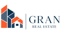 Gran Real Estate